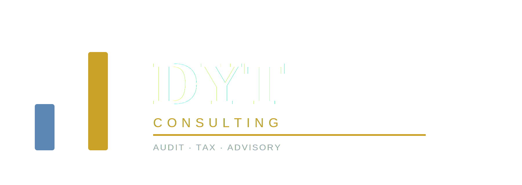 DYT Consulting